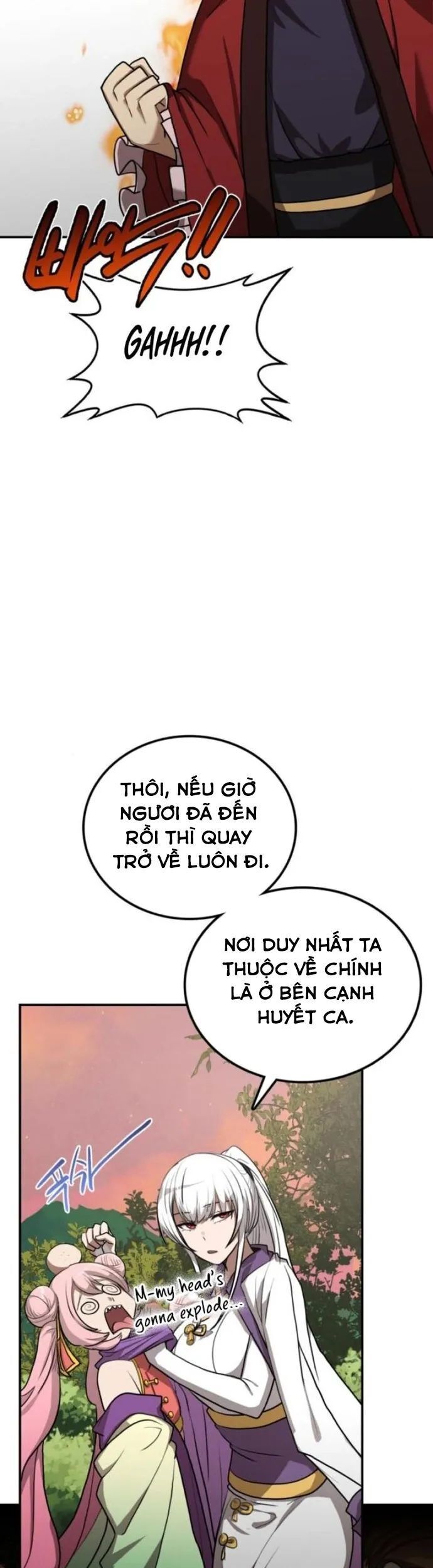 Chương 20 - Trang 37