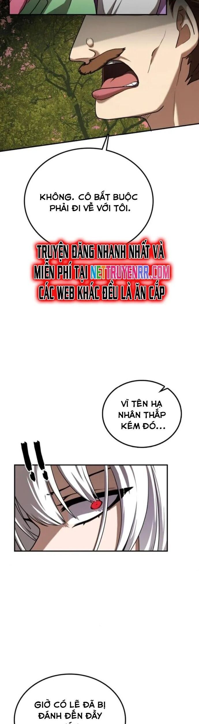 Chương 20 - Trang 38