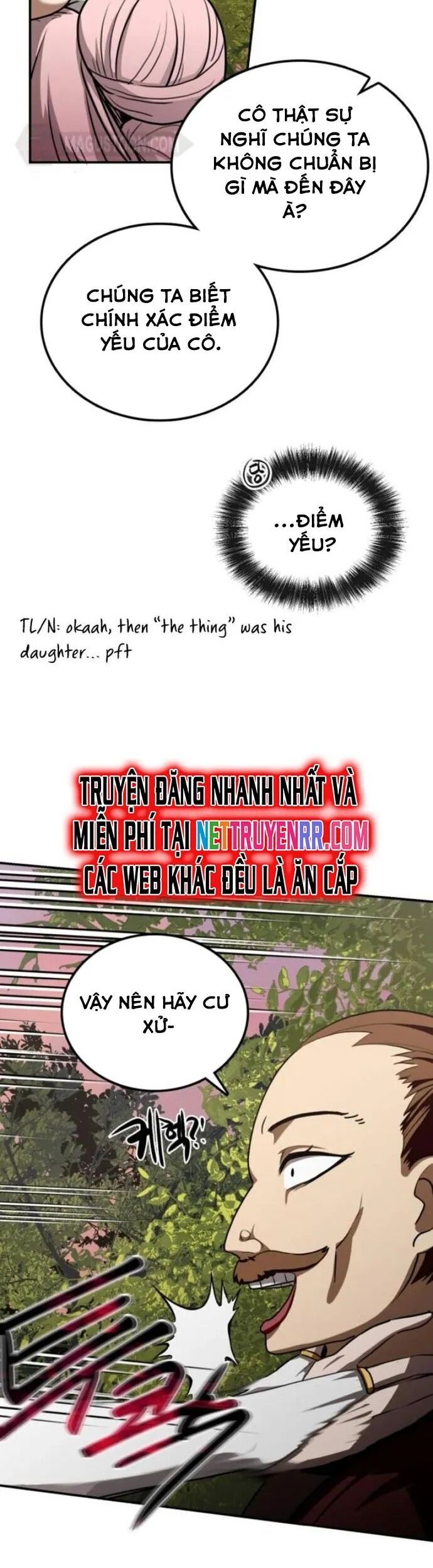 Chương 20 - Trang 40