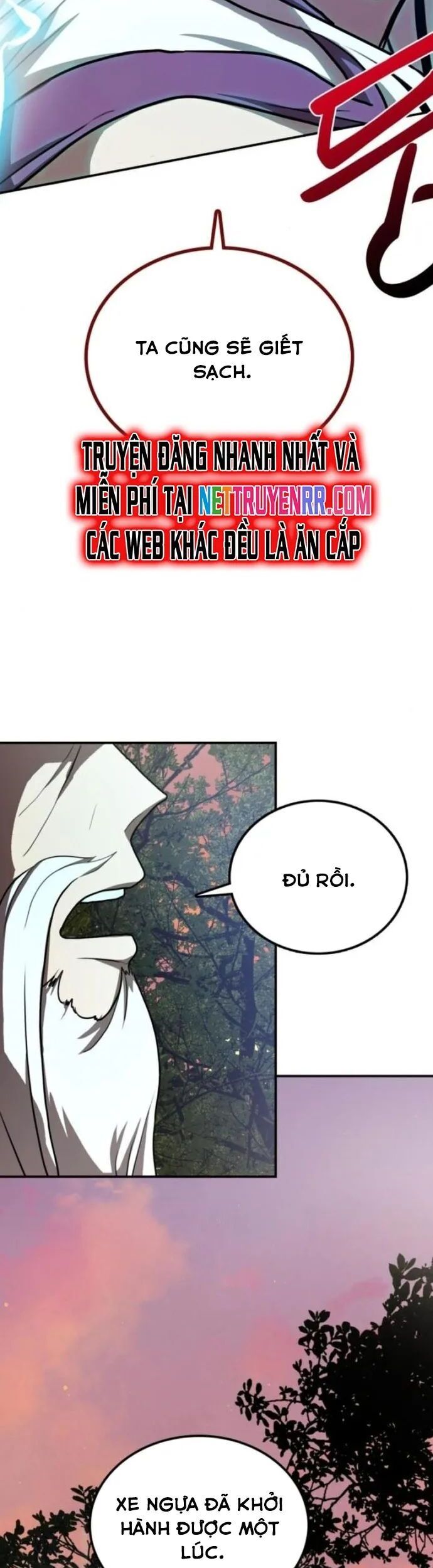 Chương 20 - Trang 43
