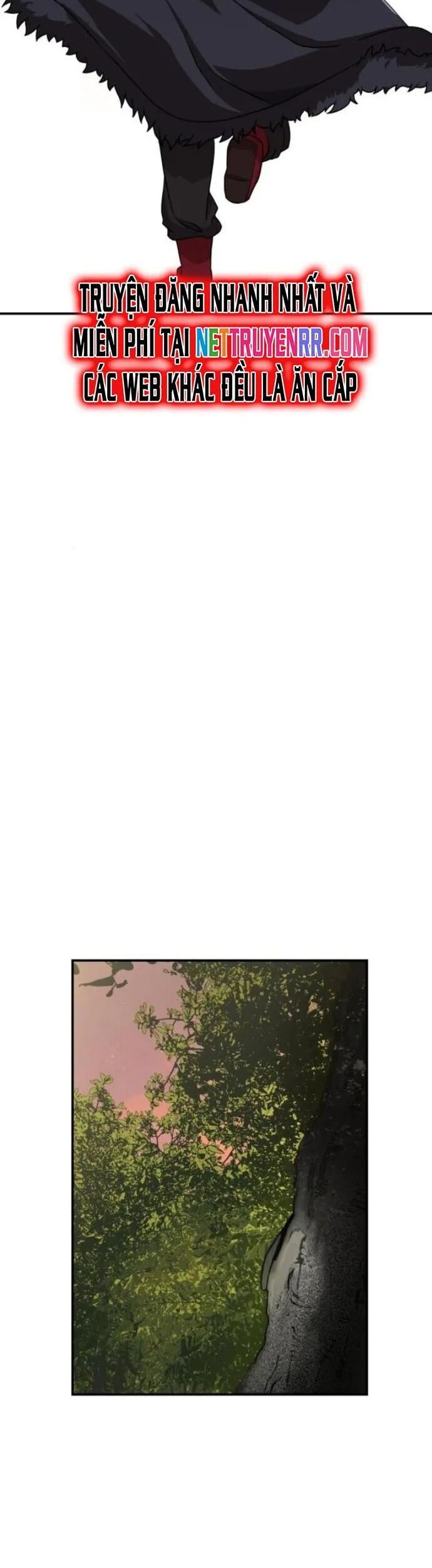 Chương 20 - Trang 8
