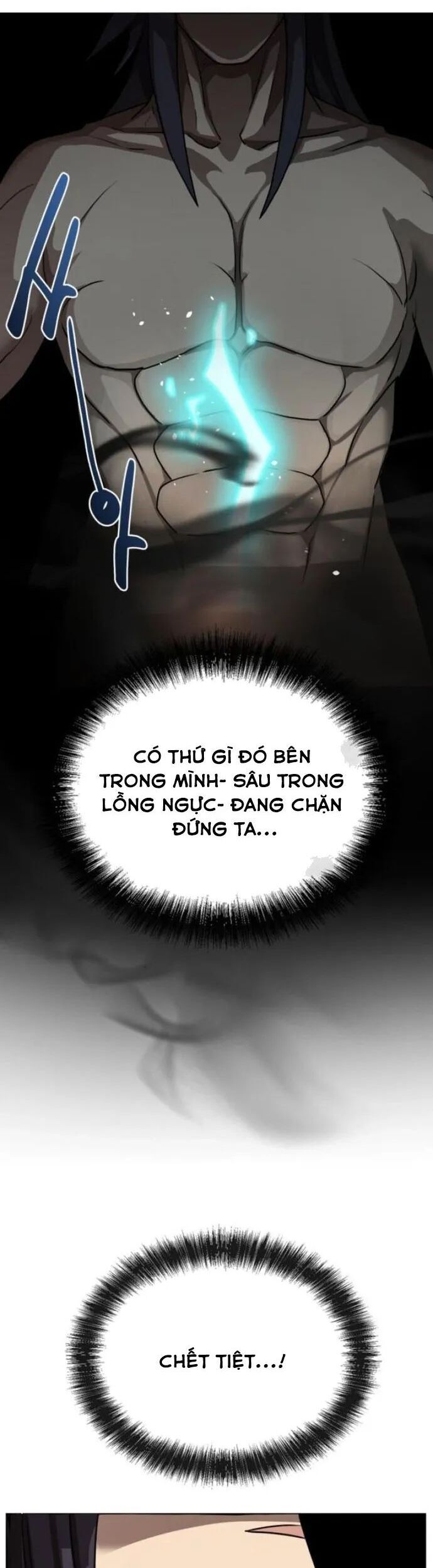 Chương 20 - Trang 10