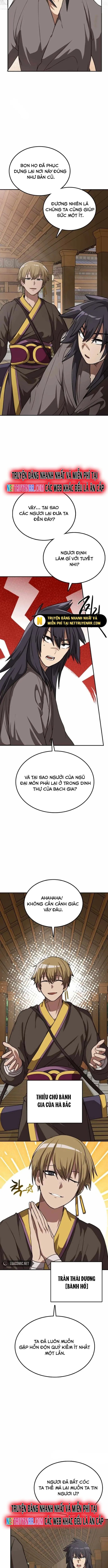 Chương 21 - Trang 7