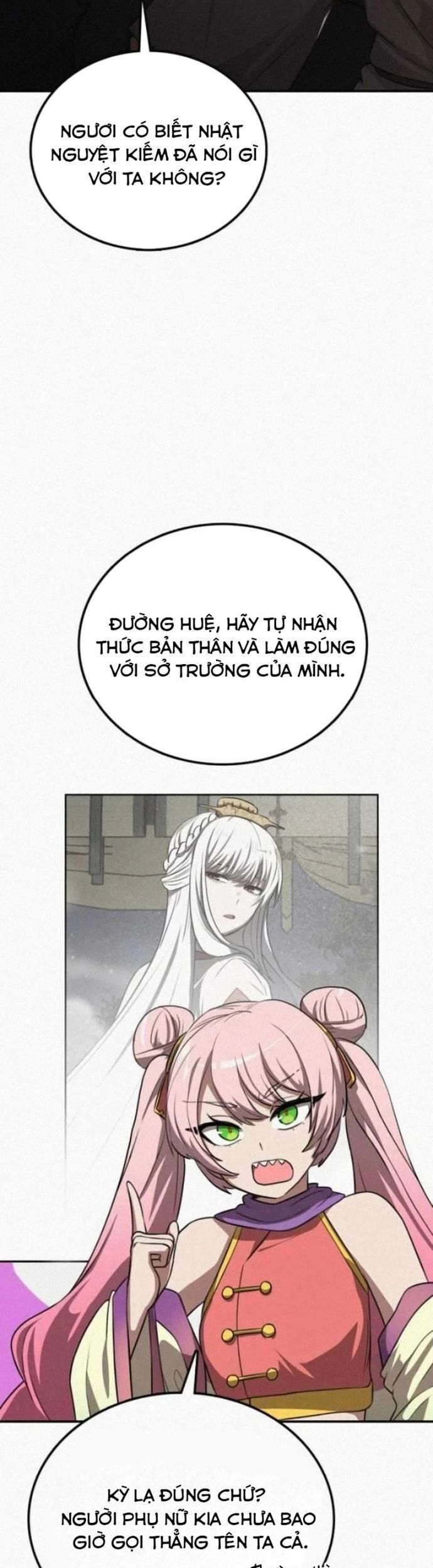 Chương 23 - Trang 14