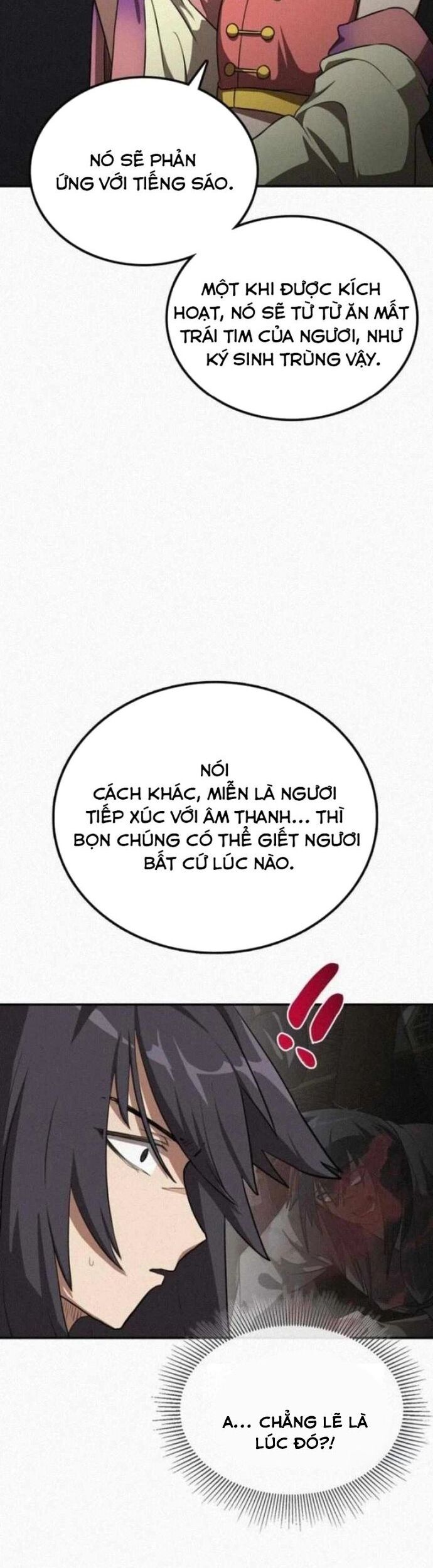 Chương 23 - Trang 17