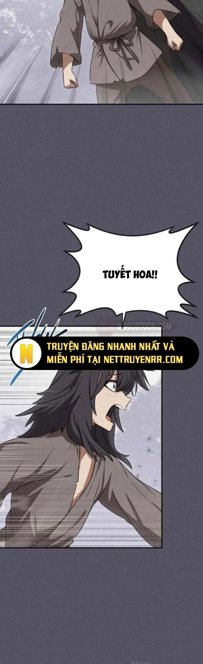 Chương 23 - Trang 3