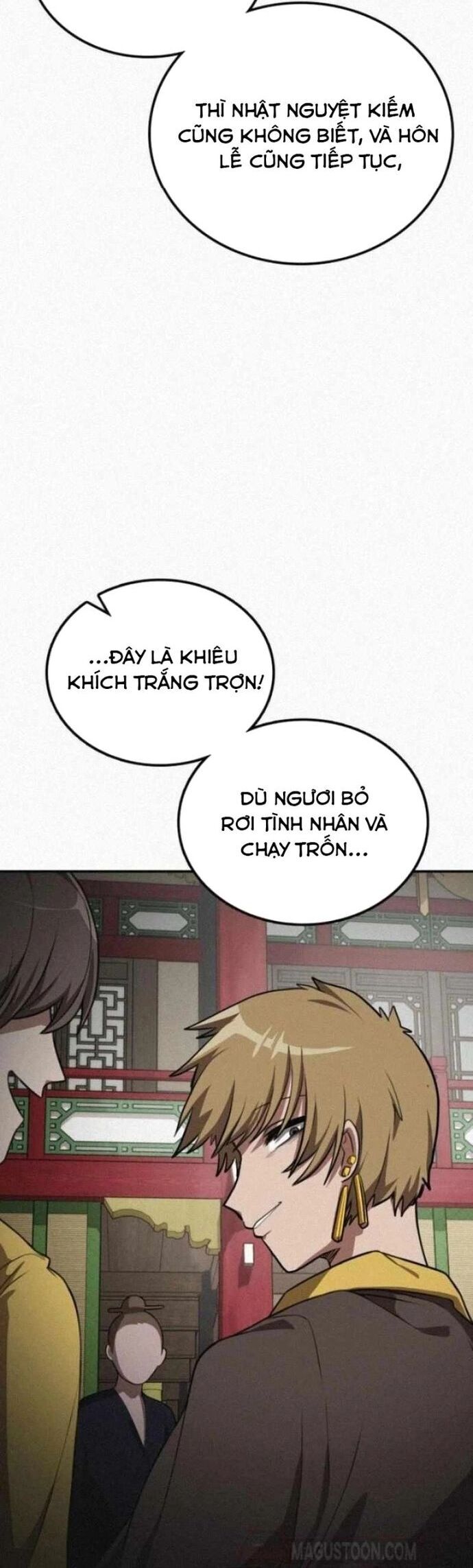 Chương 23 - Trang 21