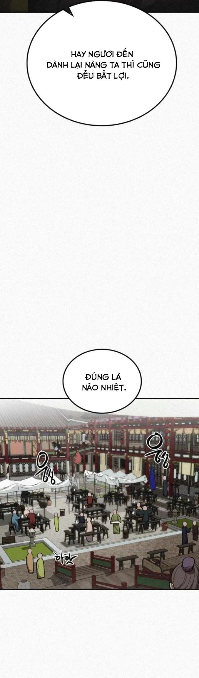 Chương 23 - Trang 22