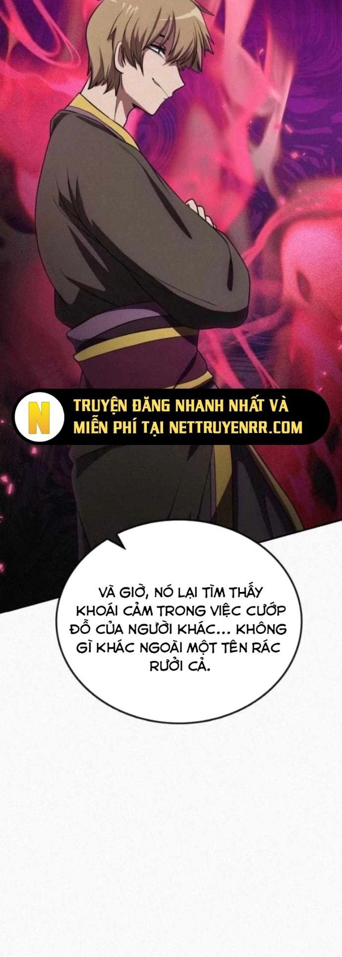 Chương 23 - Trang 25