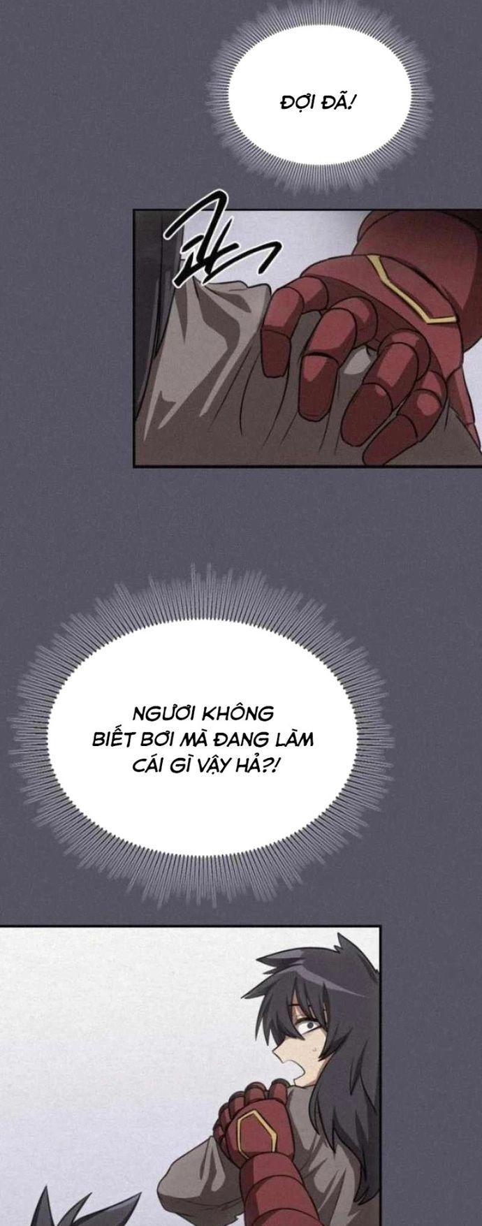 Chương 23 - Trang 4