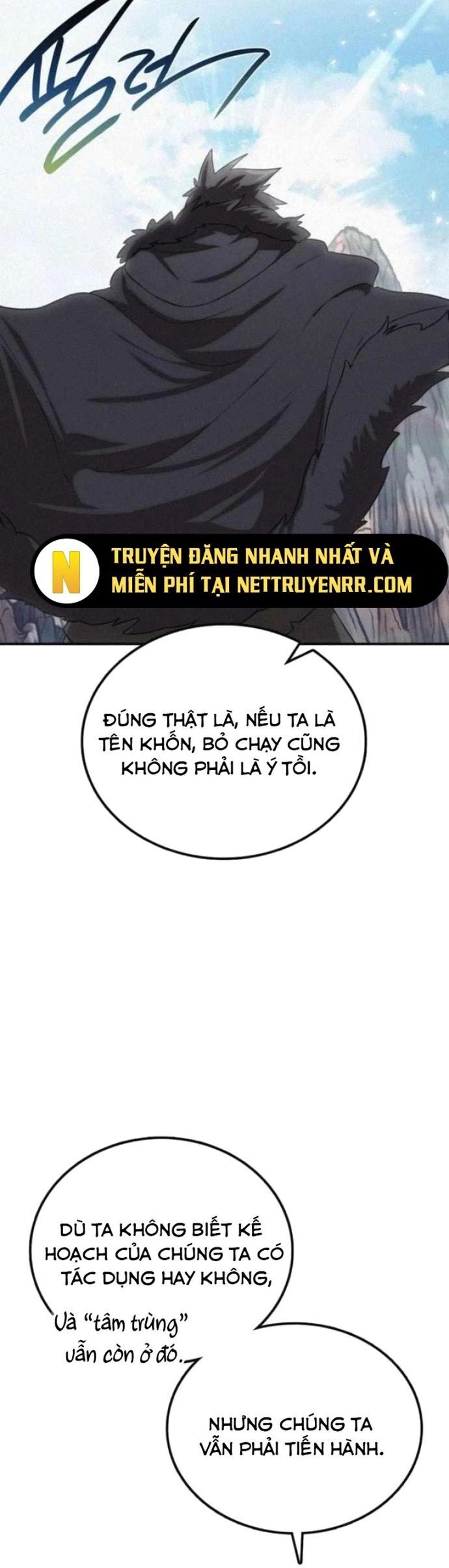 Chương 23 - Trang 31