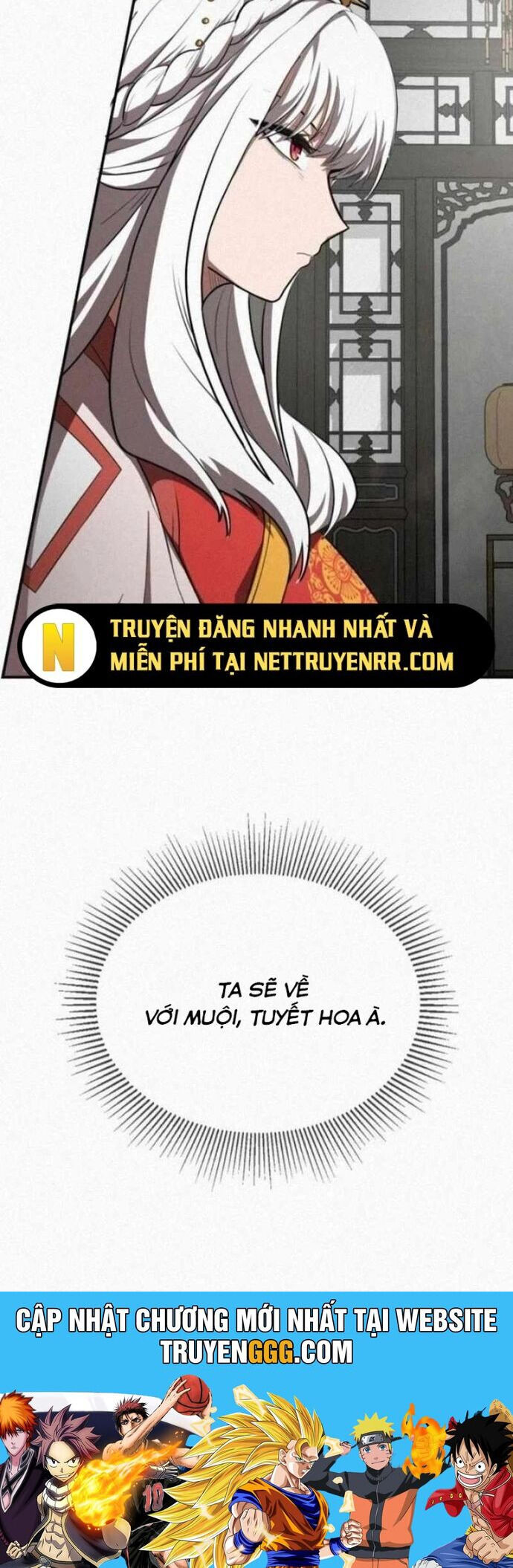 Chương 23 - Trang 37