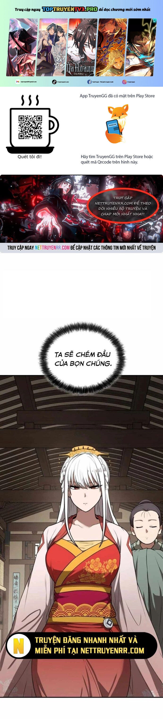 Chương 24 - Trang 2