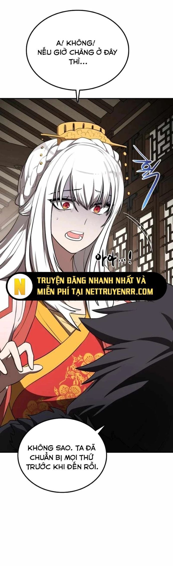 Chương 24 - Trang 12
