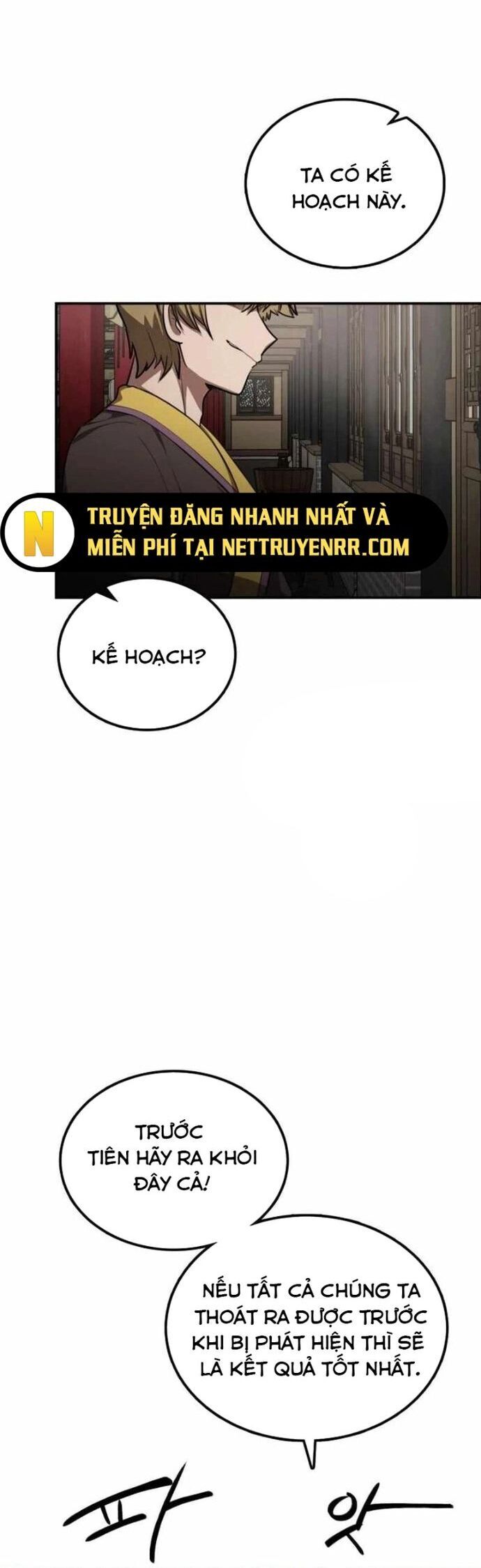 Chương 24 - Trang 13