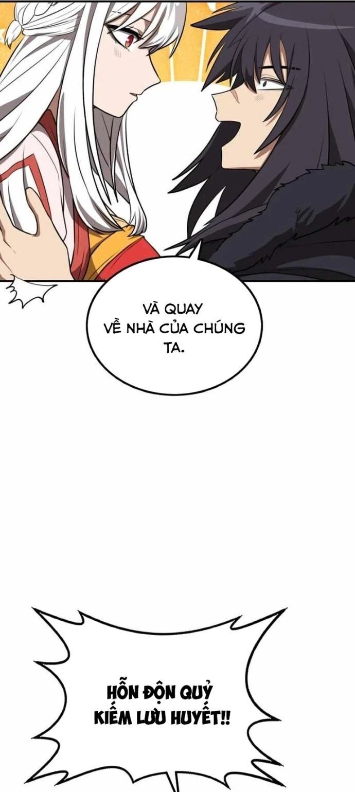 Chương 24 - Trang 14