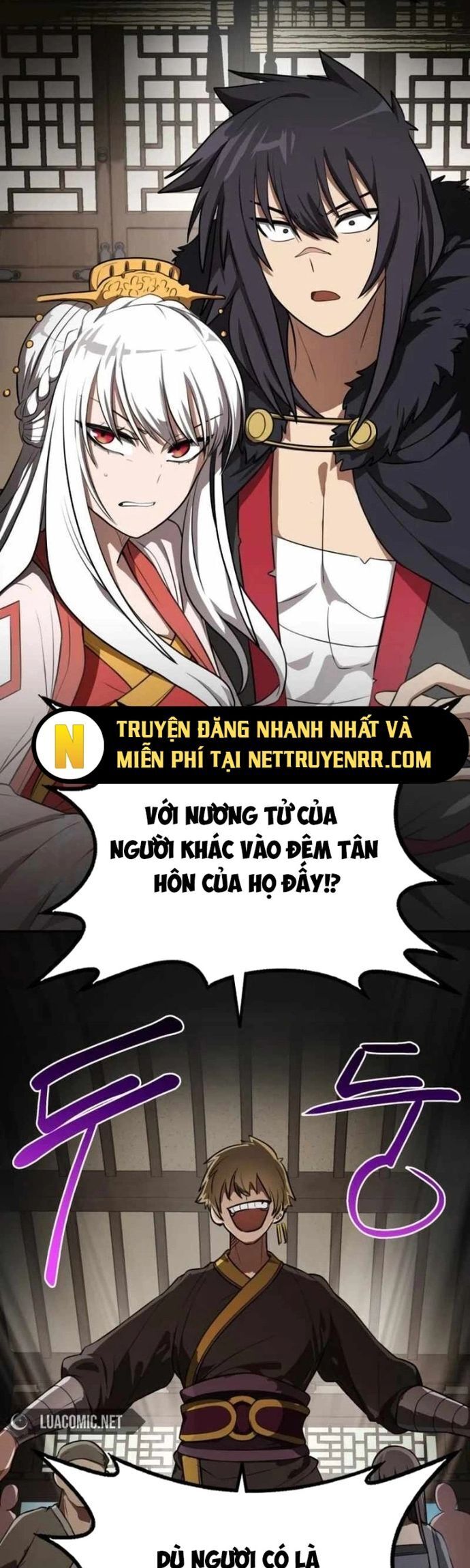 Chương 24 - Trang 16