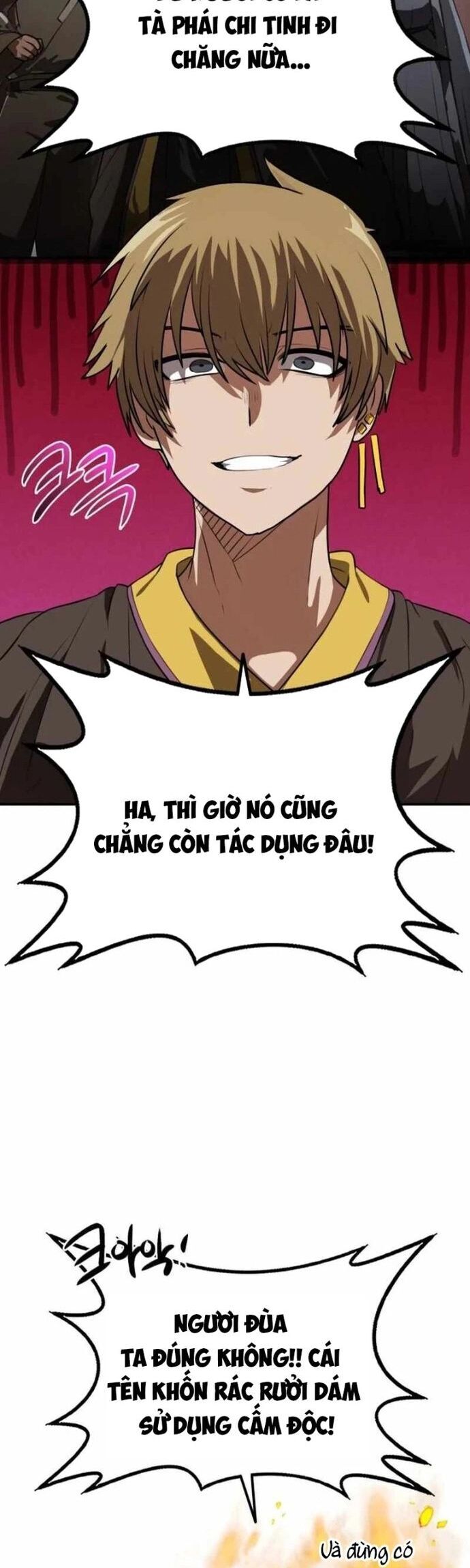 Chương 24 - Trang 17