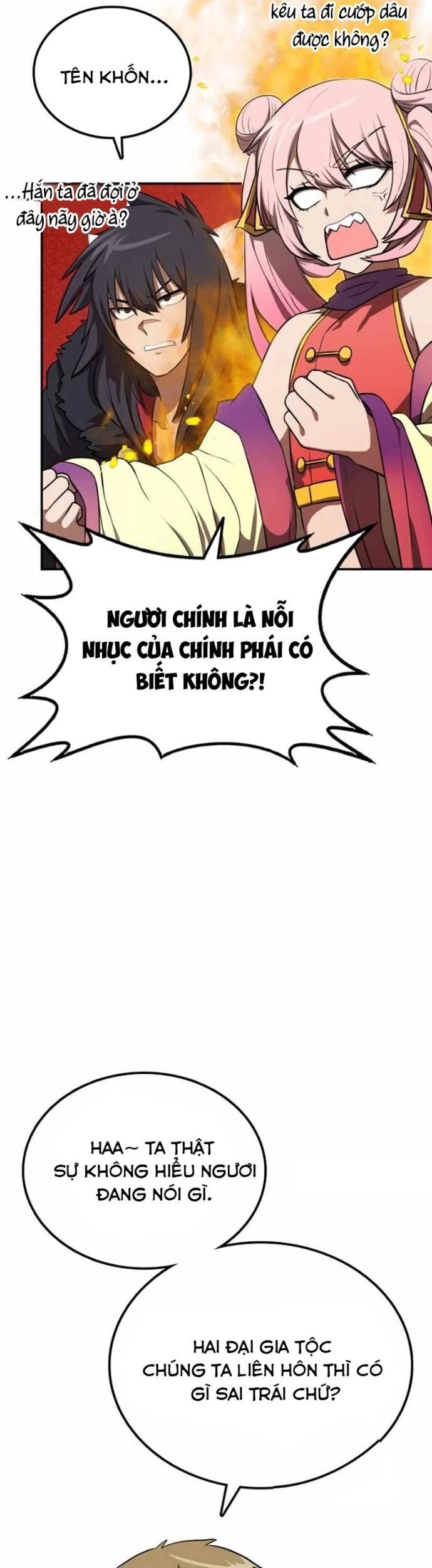 Chương 24 - Trang 18