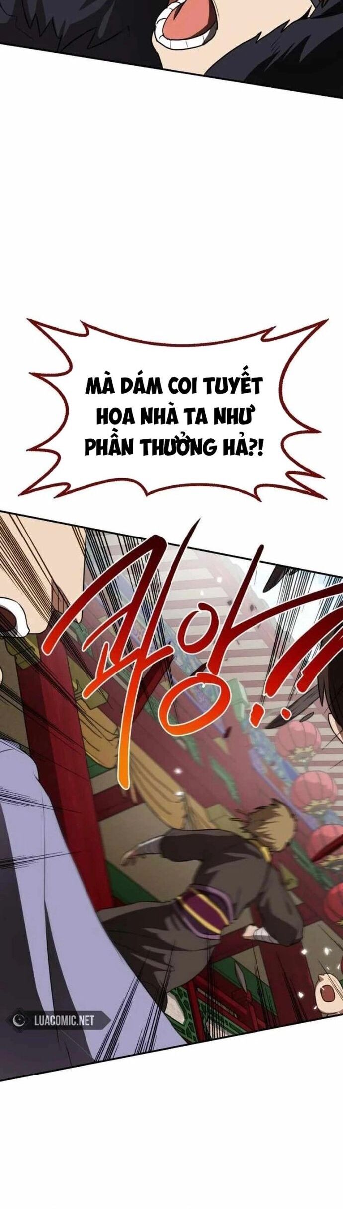 Chương 24 - Trang 27