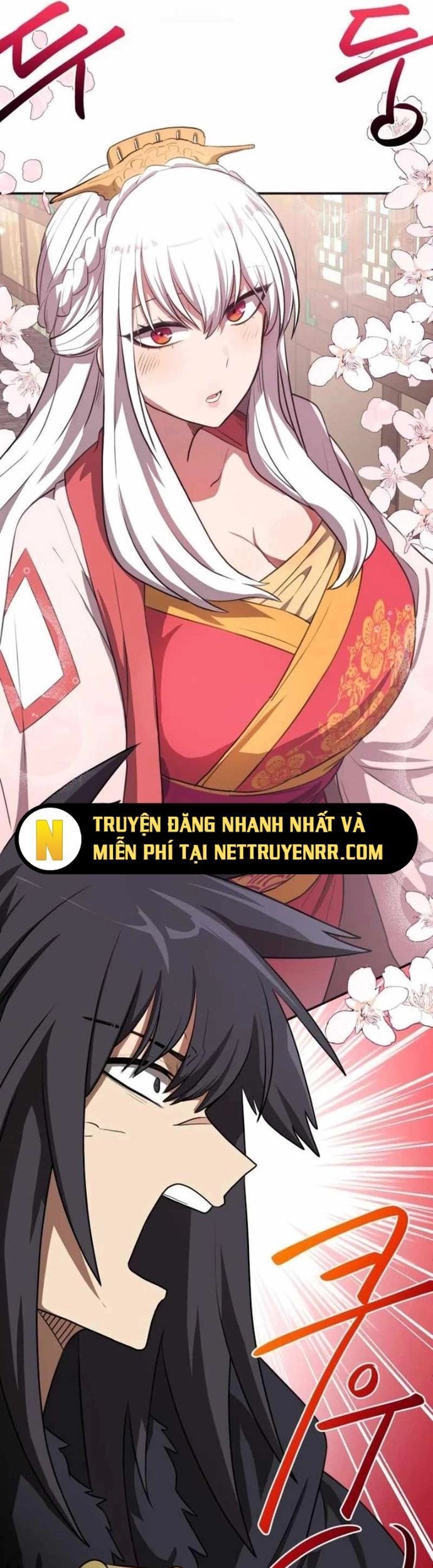 Chương 24 - Trang 30