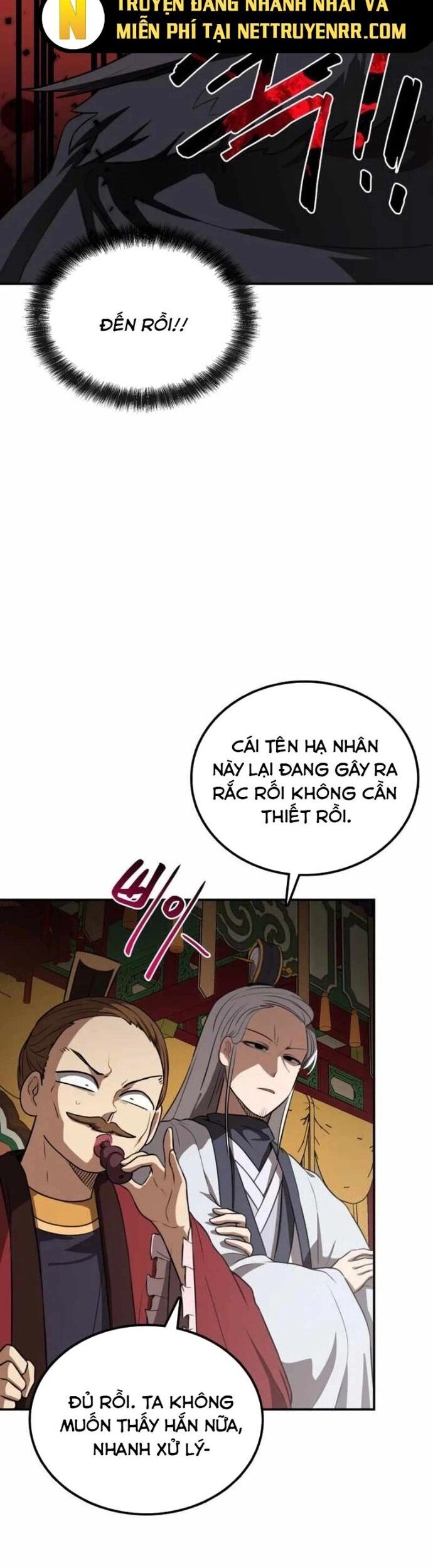 Chương 24 - Trang 35