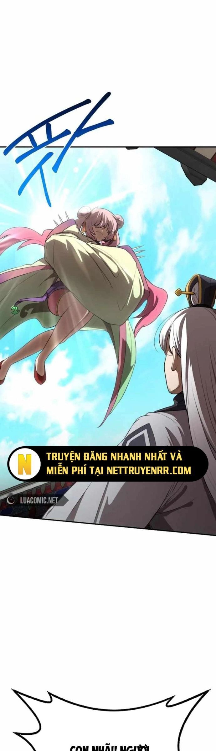Chương 24 - Trang 36