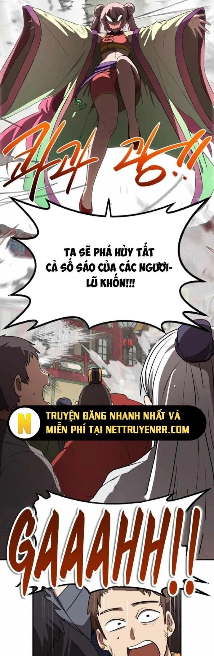 Chương 24 - Trang 39