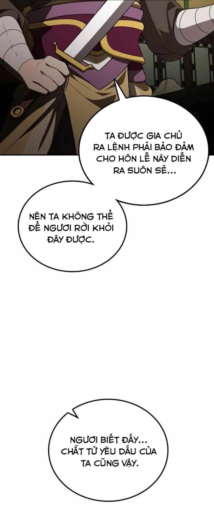 Chương 24 - Trang 45