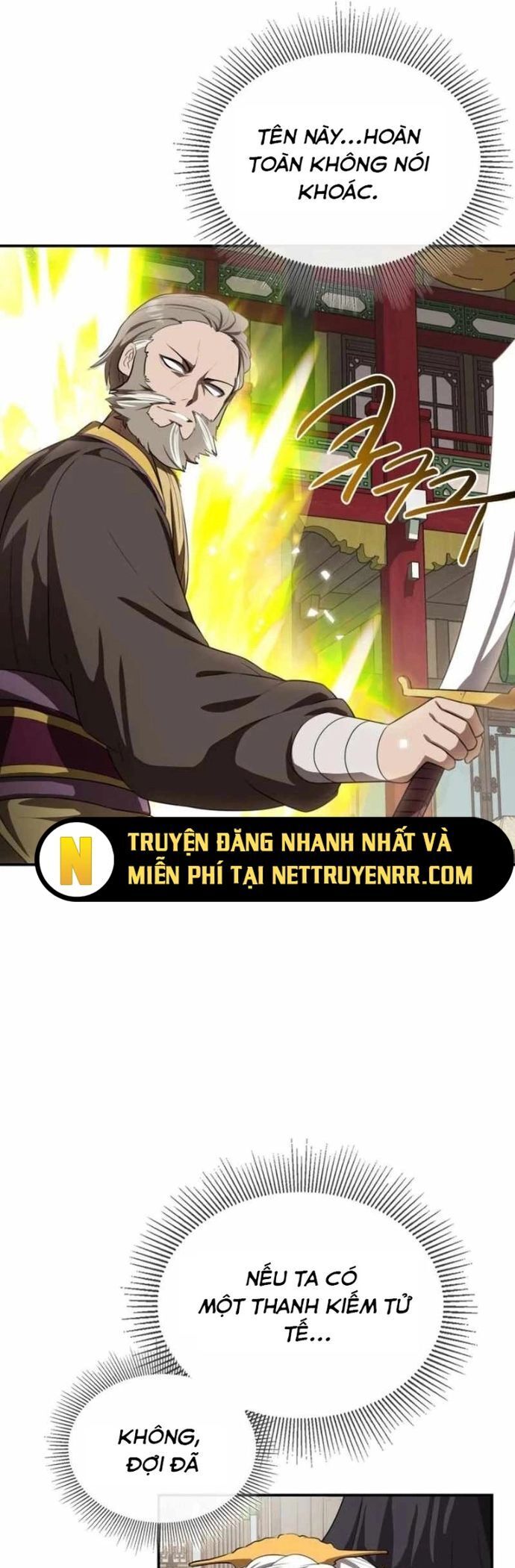 Chương 24 - Trang 49