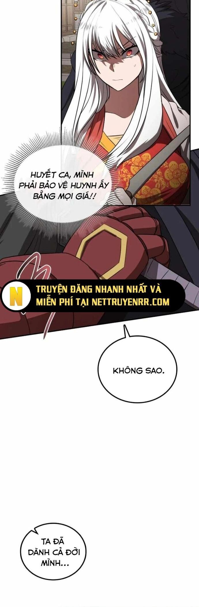 Chương 24 - Trang 50