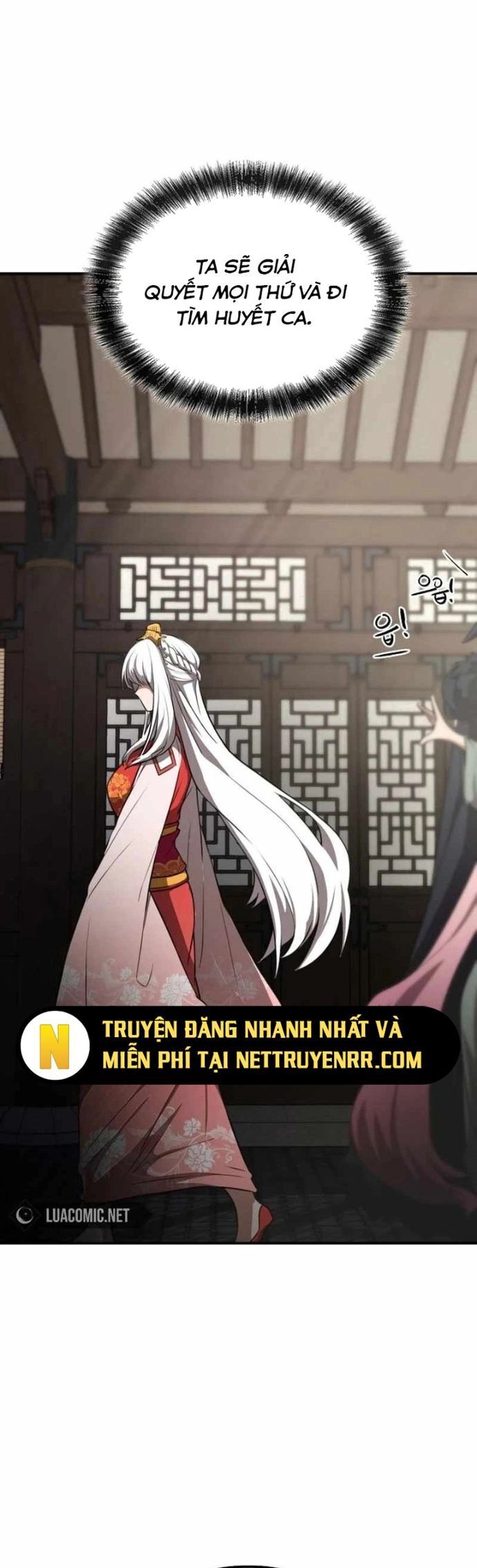 Chương 24 - Trang 6