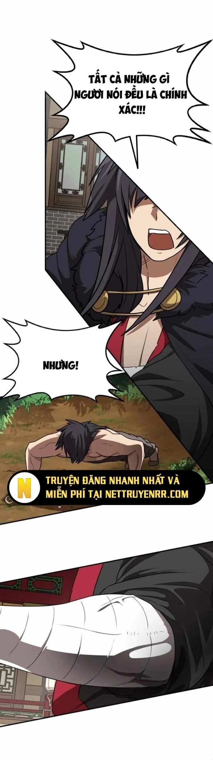 Chương 24 - Trang 58