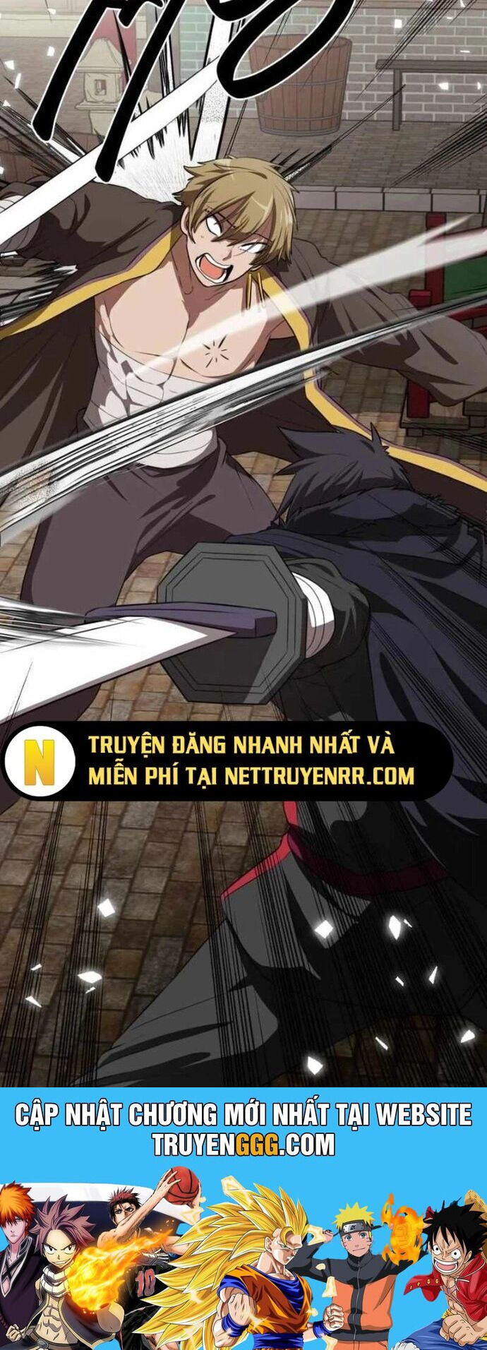 Chương 24 - Trang 60