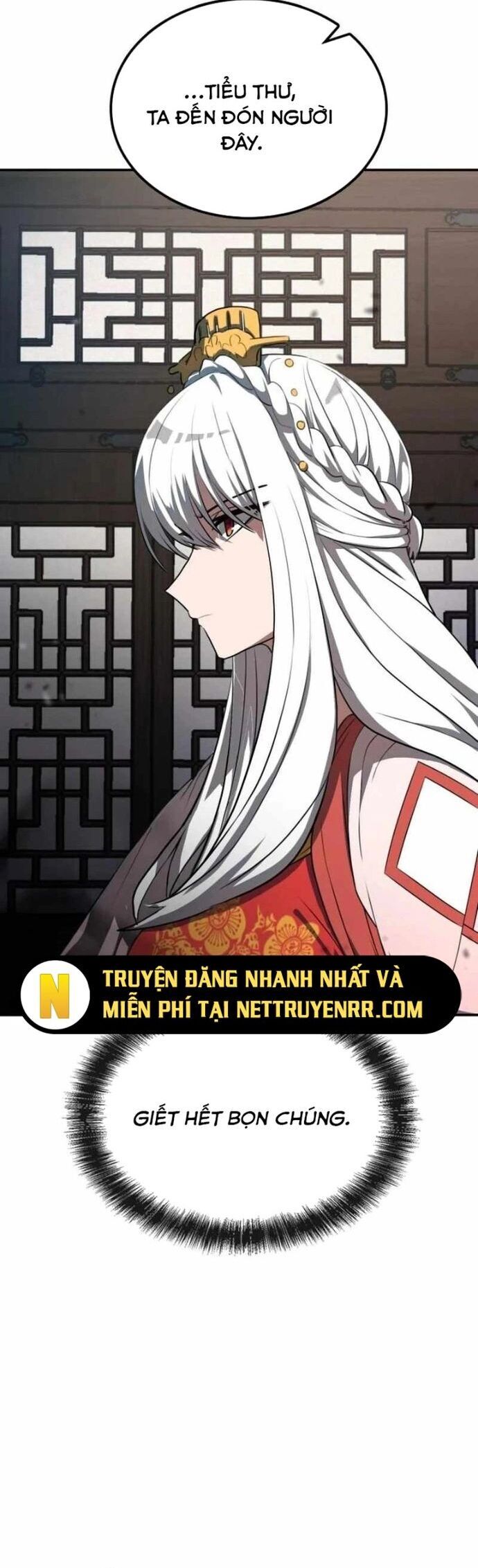 Chương 24 - Trang 7