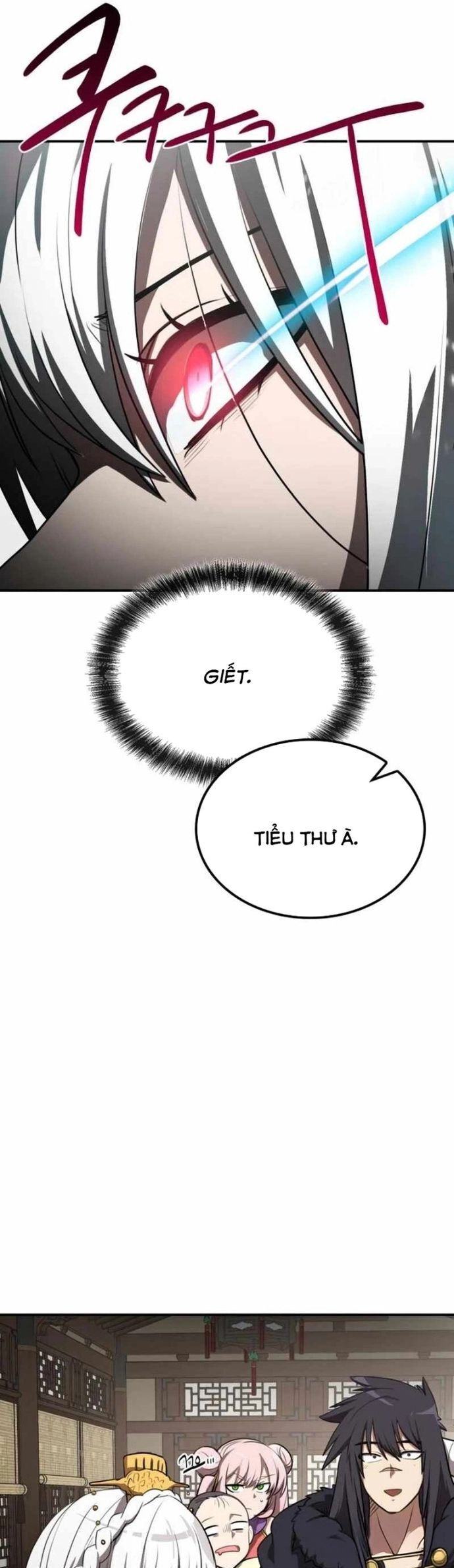 Chương 24 - Trang 8