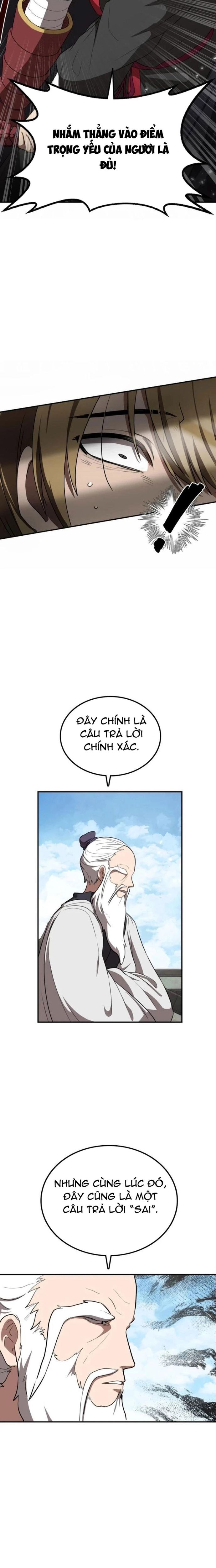 Chương 25.1 - Trang 12