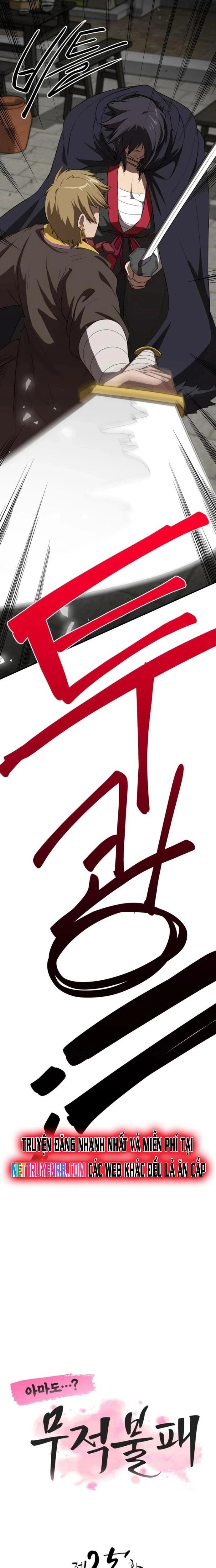 Chương 25.1 - Trang 14