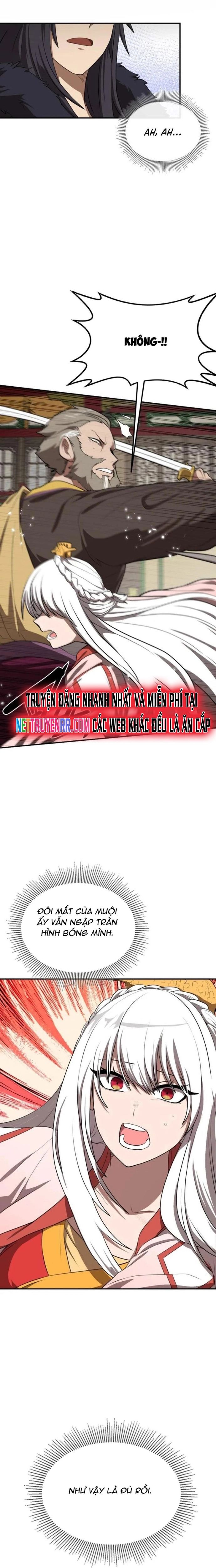 Chương 25.1 - Trang 22