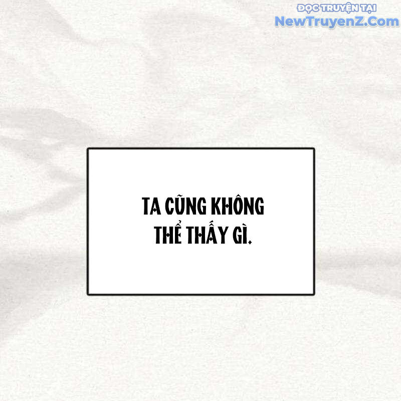 Chương 27 - Trang 11