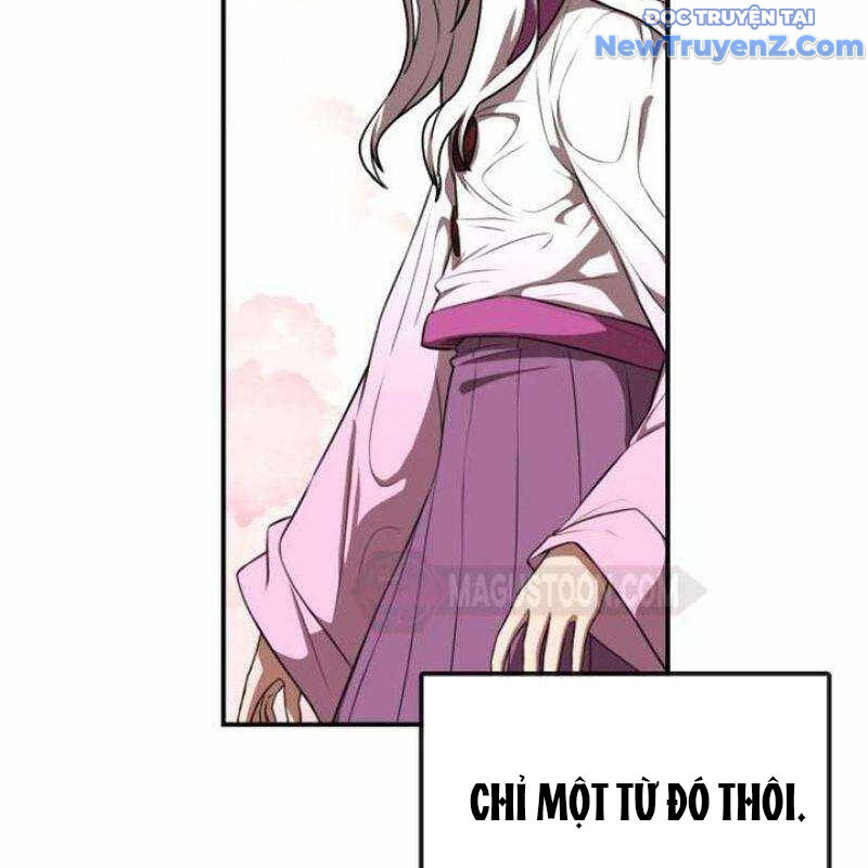 Chương 27 - Trang 109
