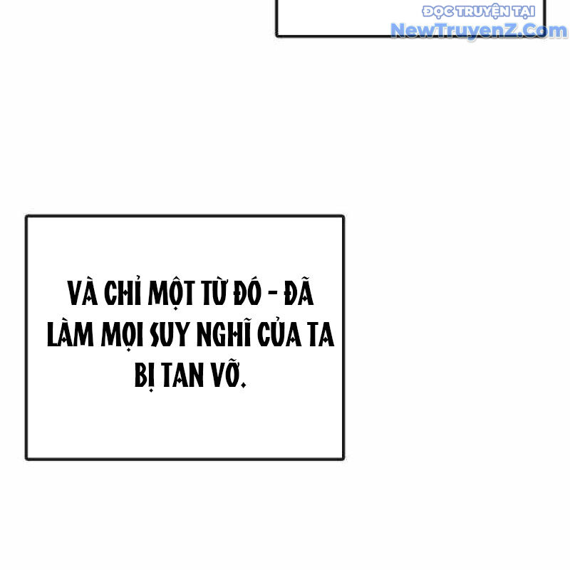 Chương 27 - Trang 110