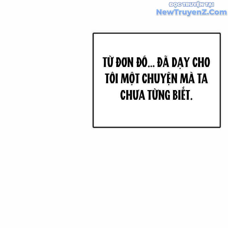 Chương 27 - Trang 111