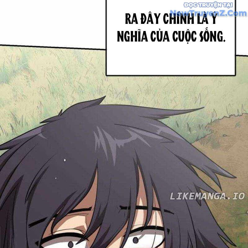 Chương 27 - Trang 115