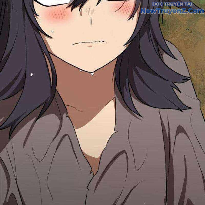 Chương 27 - Trang 116