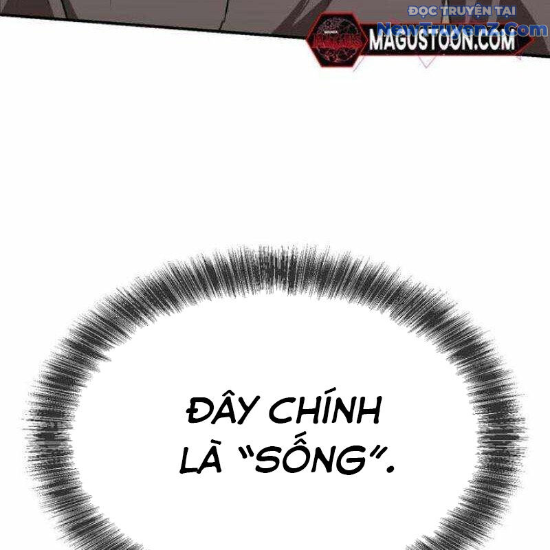 Chương 27 - Trang 117