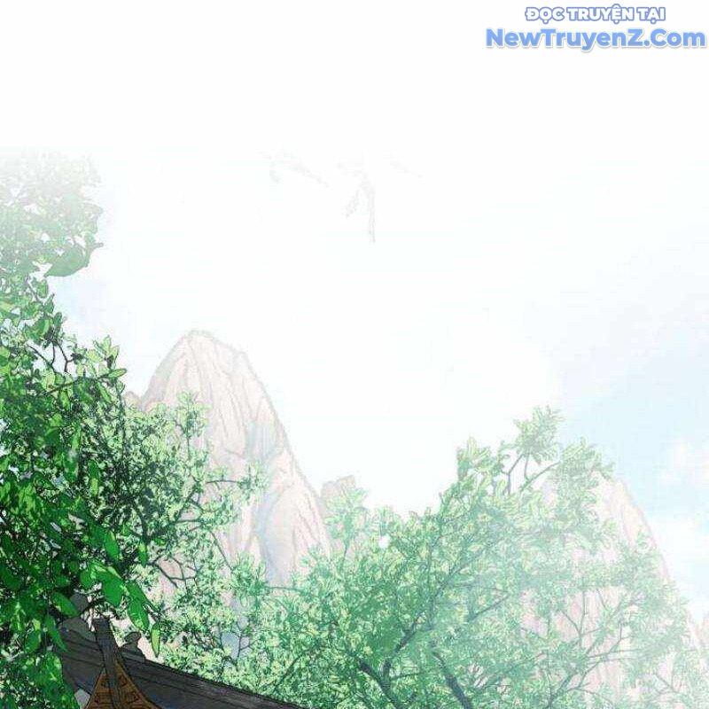 Chương 27 - Trang 119