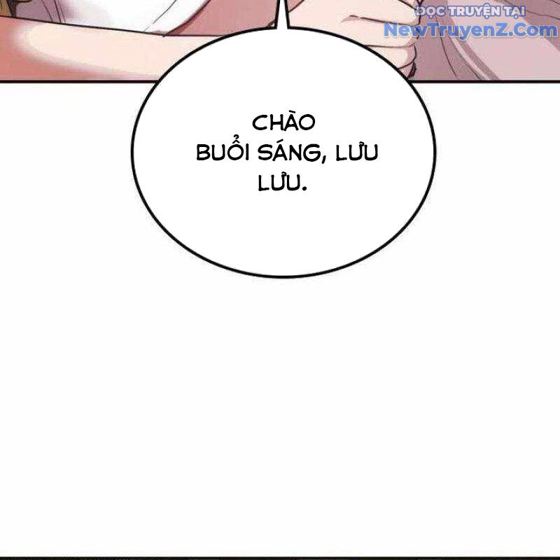Chương 27 - Trang 123
