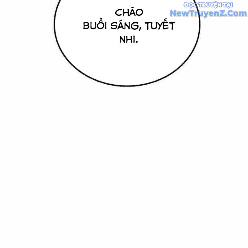 Chương 27 - Trang 126