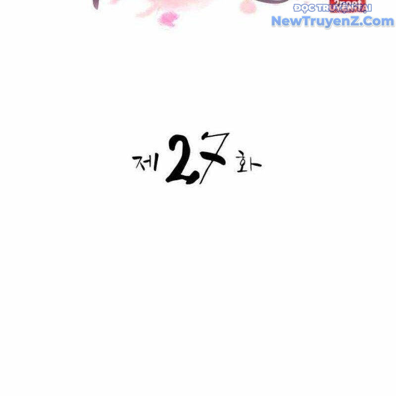 Chương 27 - Trang 128